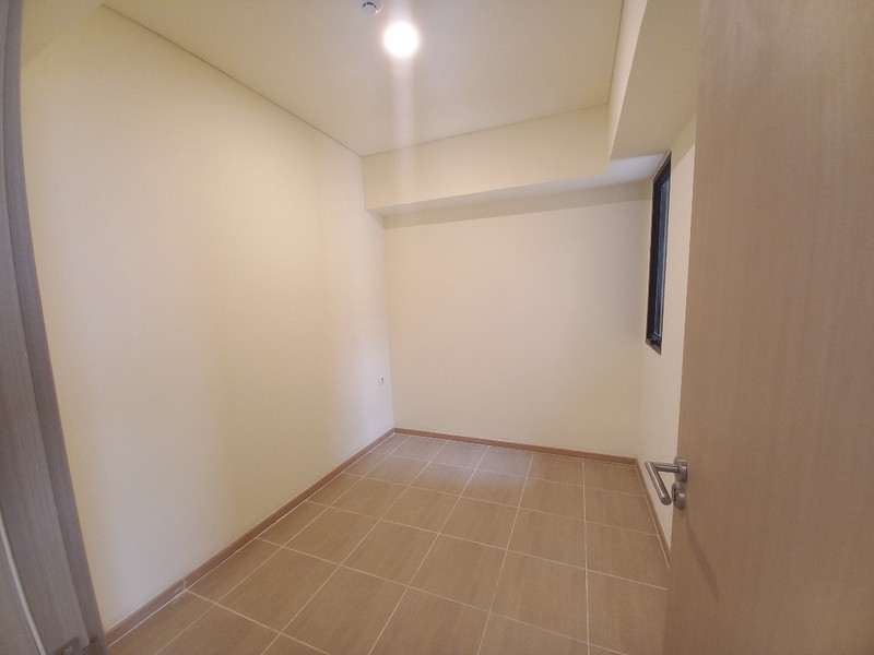 Apartemen Meikarta Tower Riviera - Hunian Modern di Lokasi Strategis