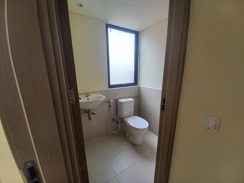 Apartemen Meikarta Tower Riviera - Hunian Modern di Lokasi Strategis