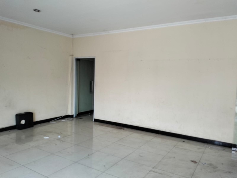 Disewakan Gudang Siap Pakai Jalan Lidah Wetan,  Surabaya Barat