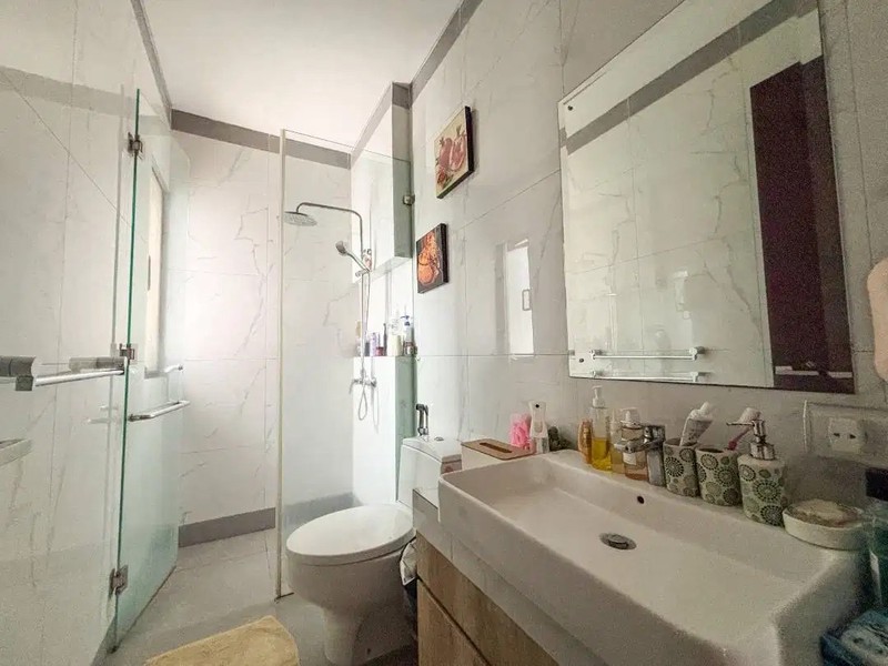 Flash Sale. Rumah mewah Mozia Amata, BSD