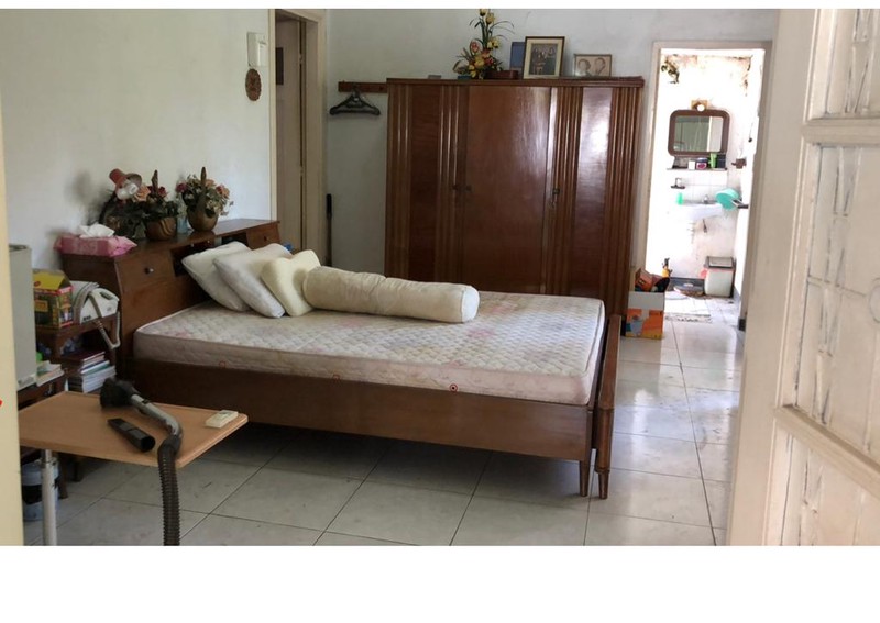 Harga Turun Drastis! Rumah Hook Pusat Kota Jalan WR Supratman Cocok Untuk Usaha 