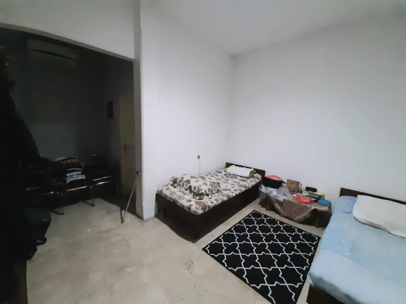 Rumah Siap Huni 2 Lantai di Jatipadang Pasar Minggu