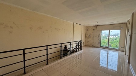 Ruko Sunter Niaga Mas Jababeka - Cocok untuk Kantor & Usaha