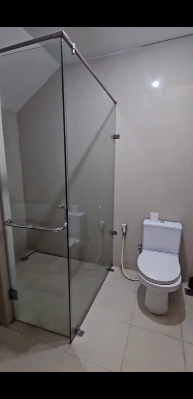 Disewakan rumah di serenia Hills Jakarta Selatan