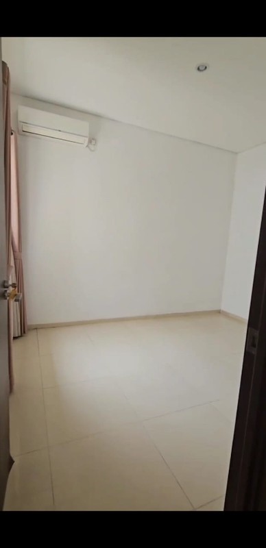 Disewakan rumah di serenia Hills Jakarta Selatan