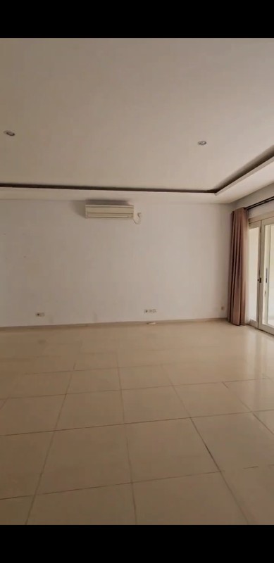 Disewakan rumah di serenia Hills Jakarta Selatan