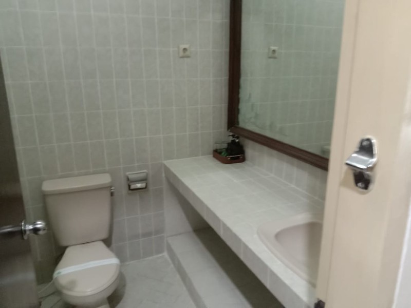 Investasi Menjanjikan Hotel Strategis di Area Wisata Kota Yogyakarta