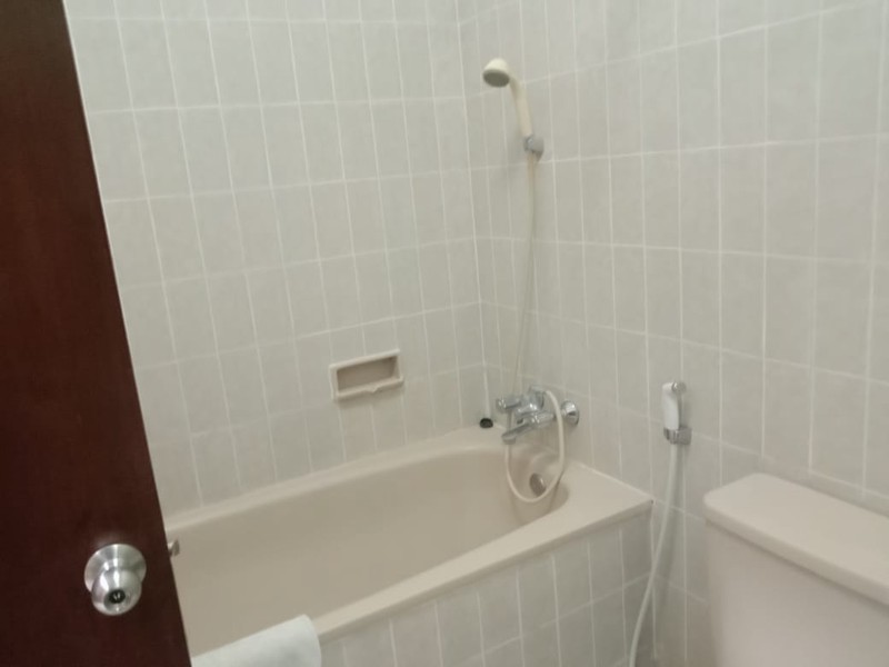 Investasi Menjanjikan Hotel Strategis di Area Wisata Kota Yogyakarta