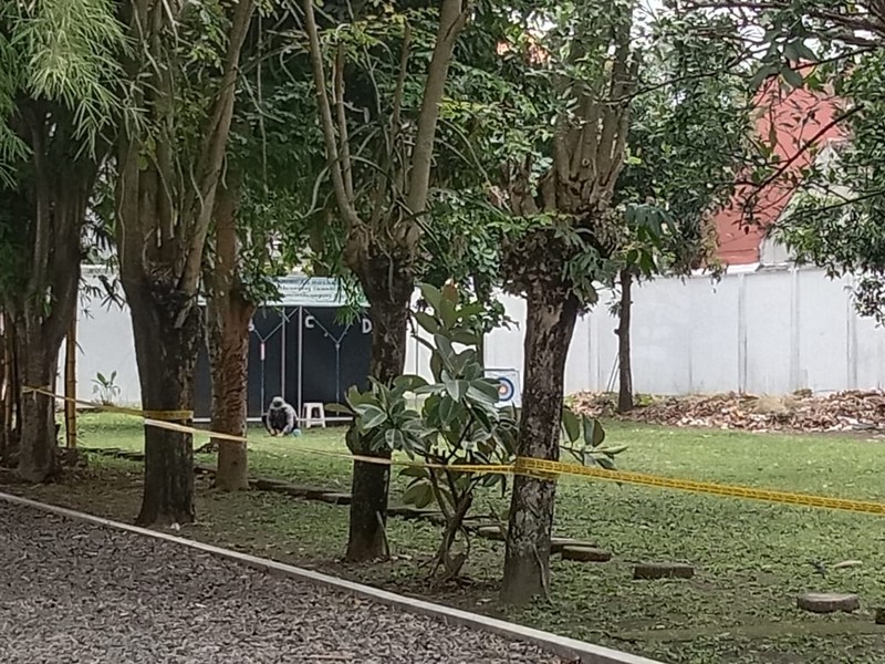 Investasi Menjanjikan Hotel Strategis di Area Wisata Kota Yogyakarta