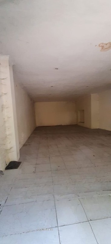 Disewakan Bangunan Komersial Jalan Raya Mayjen Sungkono, Surabaya Barat