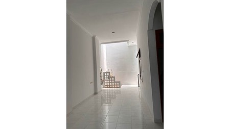 Dijual Rumah Taman Ratu, Kebun Jeruk