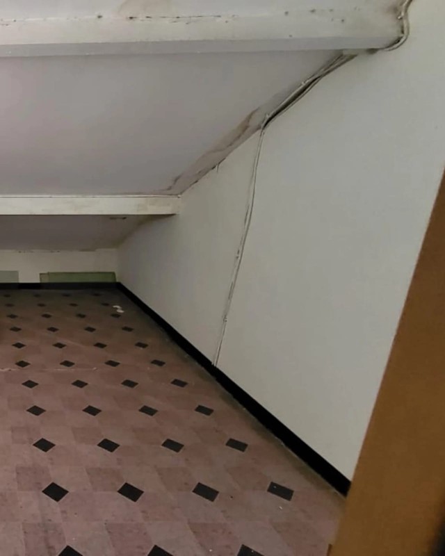 Rumah Citraland Surabaya Berlokasi Strategis Surabaya Barat