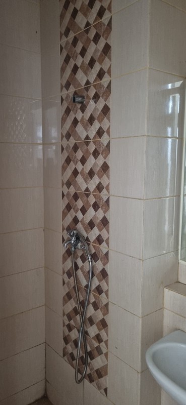 Apartemen Studio Full Furnish Belakang Kampus UI - Siap Huni di Depok