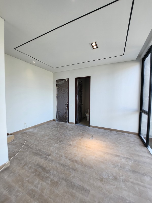 Dijual Rumah Baru Waterfront Citraland Surabaya Special Garasi Carport Masuk 6 Mobil - Private Pool - Private Lift Optional Dekat Uc, Hokky Buah, Ciputra Hospital, Pakuwon Mall