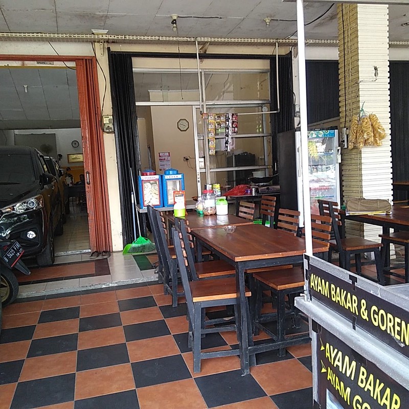 Ruko Strategis di Pallazo Cifest Cikarang - Lokasi Ramai & Potensi Usaha Tinggi!