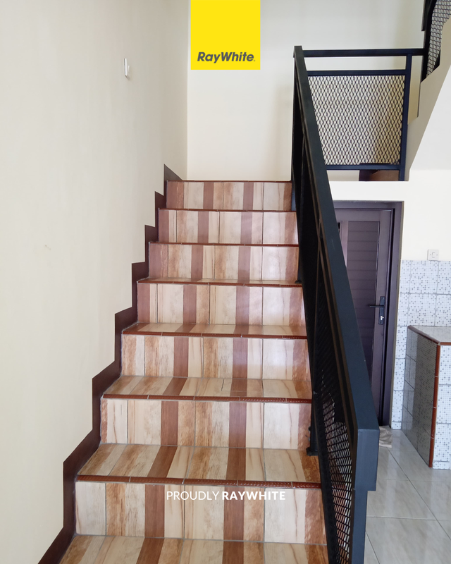 Disewakan Murah! Ruko di Radio Dalam, Jakarta Selatan - Lokasi Strategis Cocok untuk Coffee Shop