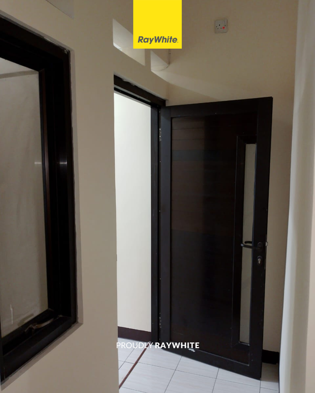 Disewakan Murah! Ruko di Radio Dalam, Jakarta Selatan - Lokasi Strategis Cocok untuk Coffee Shop