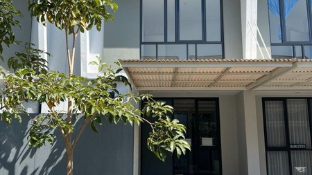 Sewa Rumah Murah Surabaya Barat