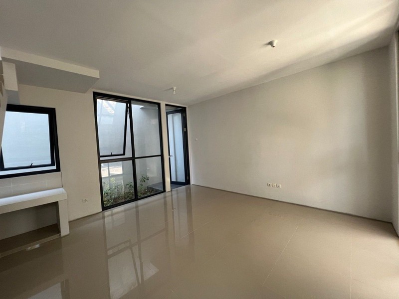 Sewa Rumah Murah Surabaya Barat