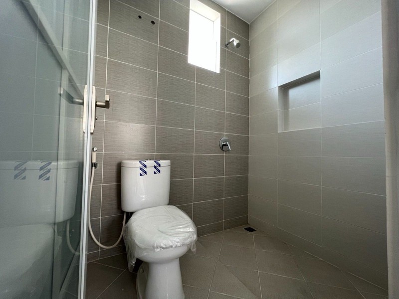 Sewa Rumah Murah Surabaya Barat