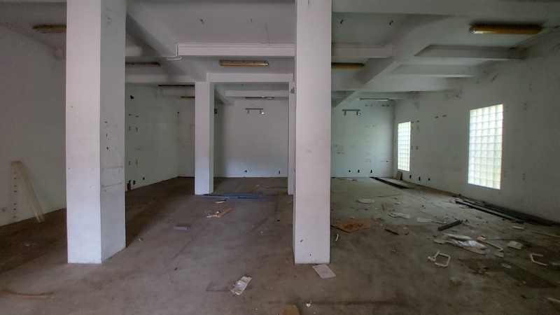 Best-Priced Land in CBD Surabaya Barat - Ideal for Offices or Mixed Projects