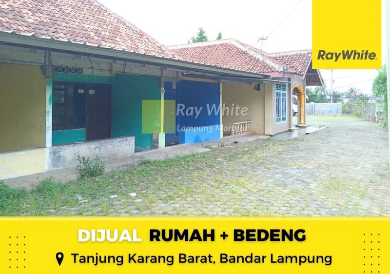 di jual tanah murah sgala mider bonus bangunan