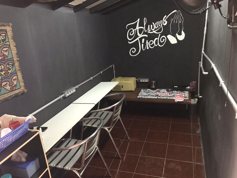 Rumah Luas 115m2 Strategis di Pancoran Mas Depok 2 Lantai Harga Menarik