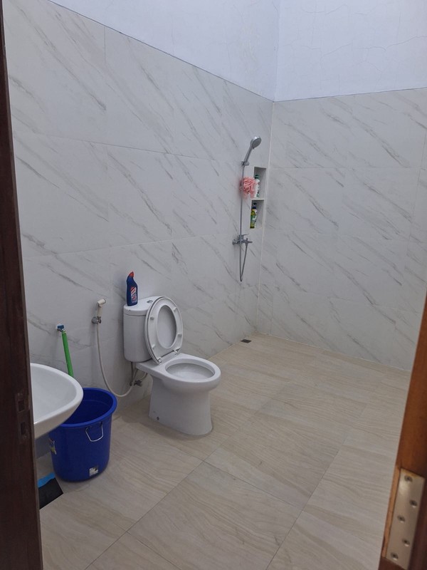 Rumah Toko Indramayu Kota Cocok Untuk Segala Jenis Bisnis Usaha