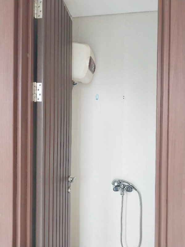 Rumah Mewah Minimalis Siap Huni, Desain Modern Di Lippo Cikarang