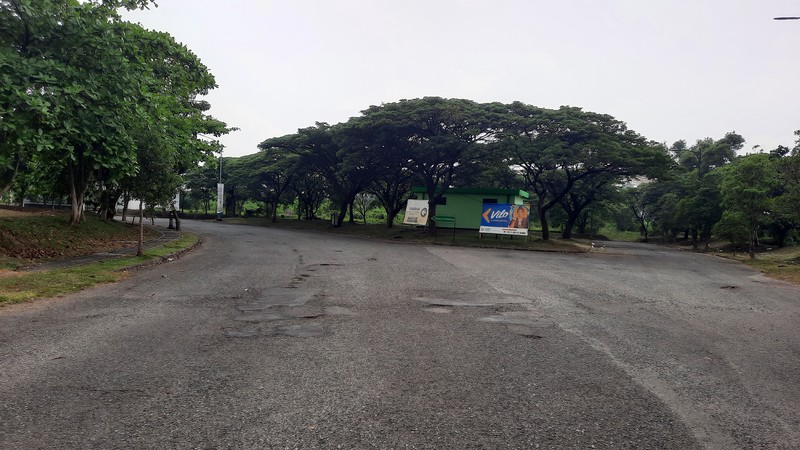 KAVLING RESIDENTIAL SIAP BANGUN DI LOKASI YANG NYAMAN DAN STRATEGIS DEKAT LAPANGAN GOLF JABABEKA CIKARANG