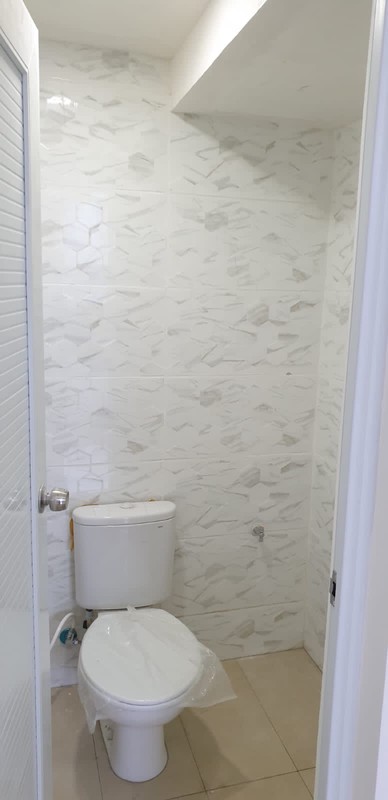 Ruko Disewa Simokwagean Sawahan Surabaya