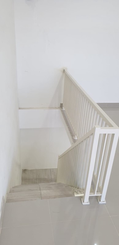 Ruko Disewa Simokwagean Sawahan Surabaya