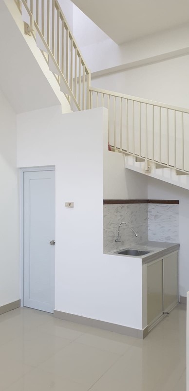 Ruko Disewa Simokwagean Sawahan Surabaya