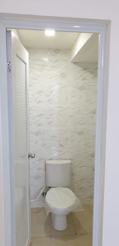 Ruko Disewa Simokwagean Sawahan Surabaya