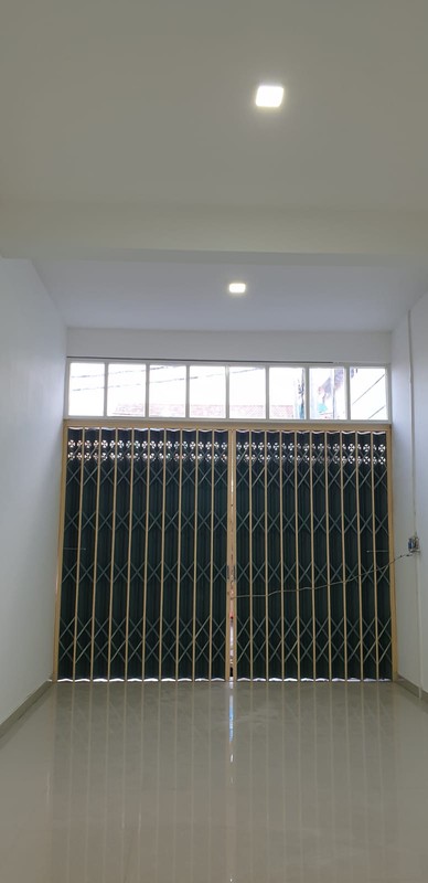 Ruko Disewa Simokwagean Sawahan Surabaya