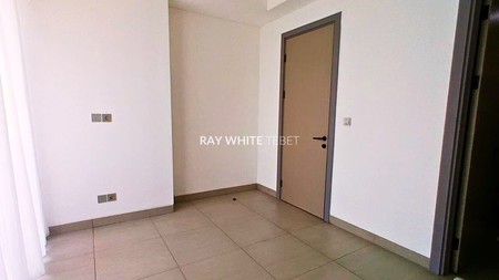Dijual Apartemen 1BR Fatmawati City Center - Tower Corona, Jakarta Selatan