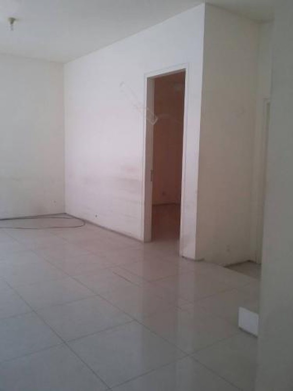 Jual Rumah 2 Lantai di Royal Residence Cluster Harewood Surabaya Barat Jawa Timur