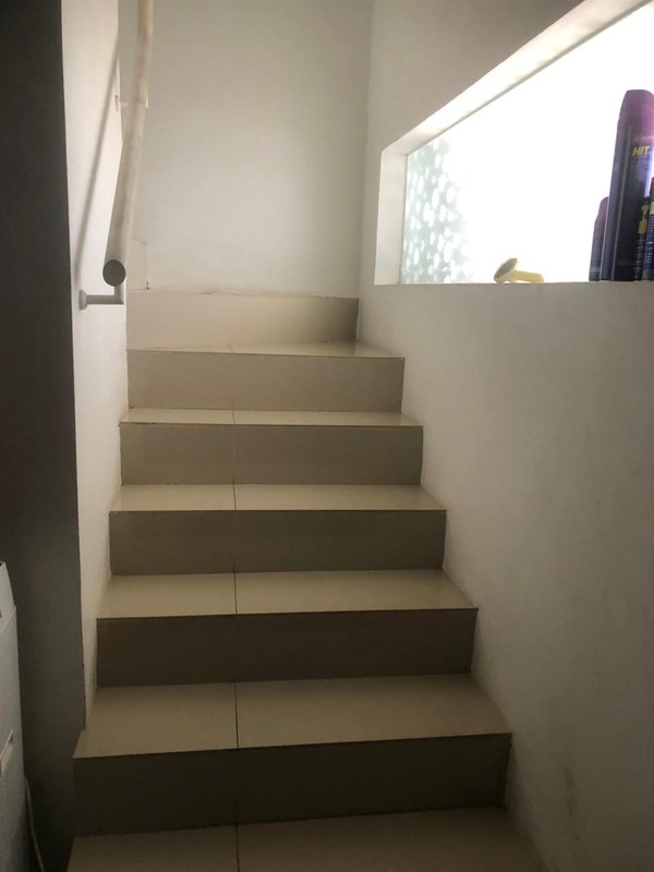 Rumah Murah Mewah Kenjeran Surabaya Utara