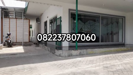 Ex Kantor Jl kartini dkt Dr Soetomo imam bonjol diponegoro Ry Darmo