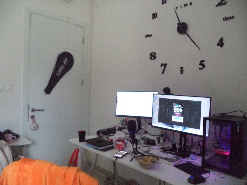 Dijual Cepat Murah Cluster Amanda Summarecon Bandung