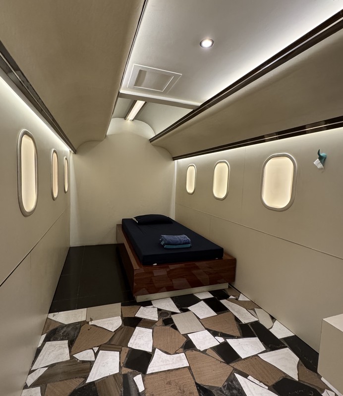 Ruko 3 Lantai Mainroad Pungkur Bandung Kota