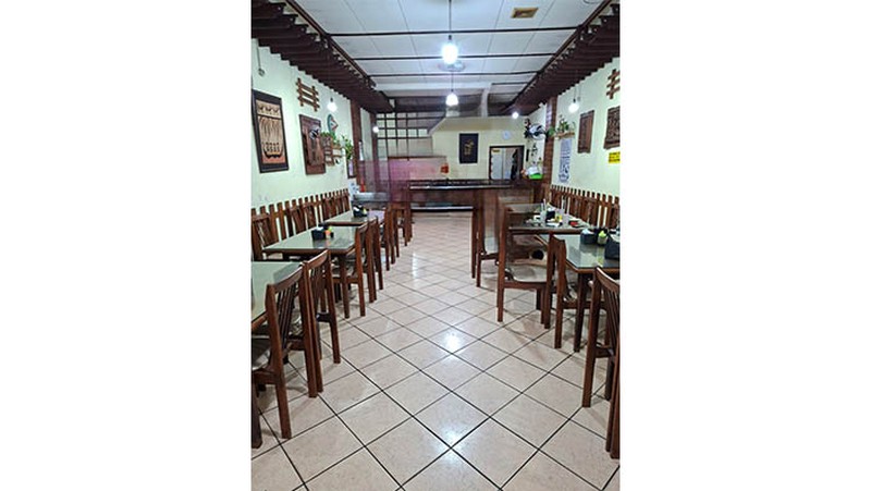 Dijual Ruko Boulevard Barat Raya, Kelapa Gading 