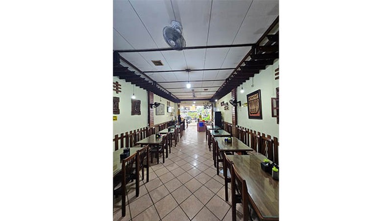 Dijual Ruko Boulevard Barat Raya, Kelapa Gading 