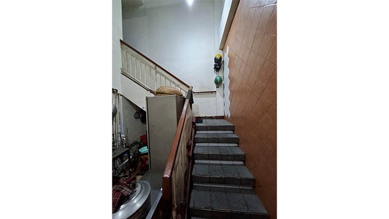 Dijual Ruko Boulevard Barat Raya, Kelapa Gading 