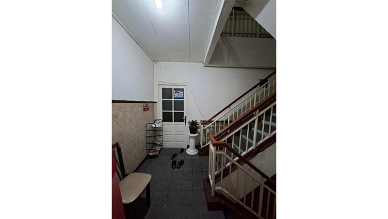 Dijual Ruko Boulevard Barat Raya, Kelapa Gading 