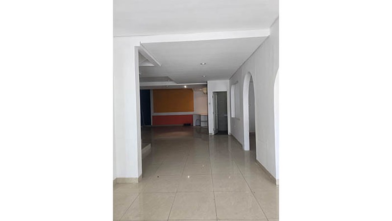 Dijual Rumah Janur Elok, Kelapa Gading