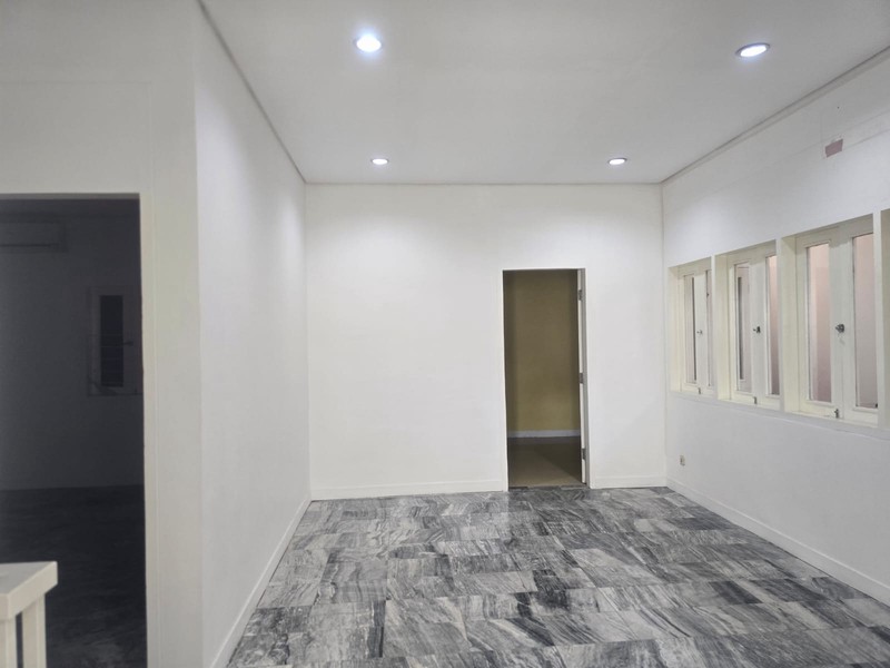 Dijual Rumah Janur Elok, Kelapa Gading