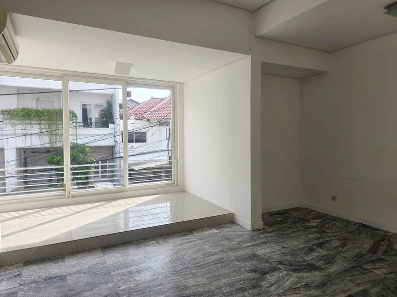 Dijual Rumah Janur Elok, Kelapa Gading