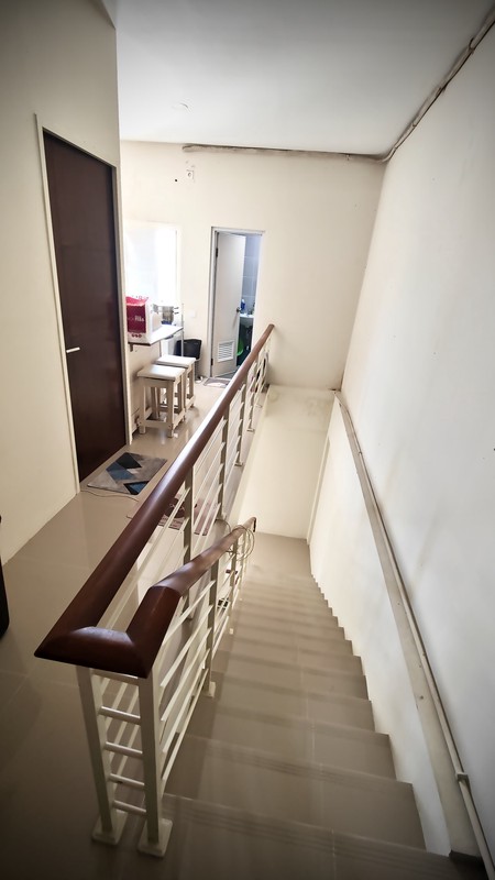 Ruko Northwest Boulevard Citraland Surabaya Barat