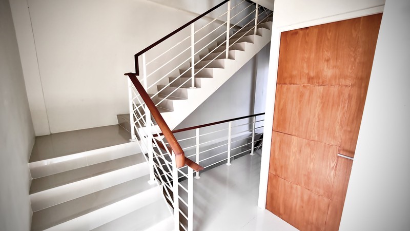 Ruko Northwest Boulevard Citraland Surabaya Barat